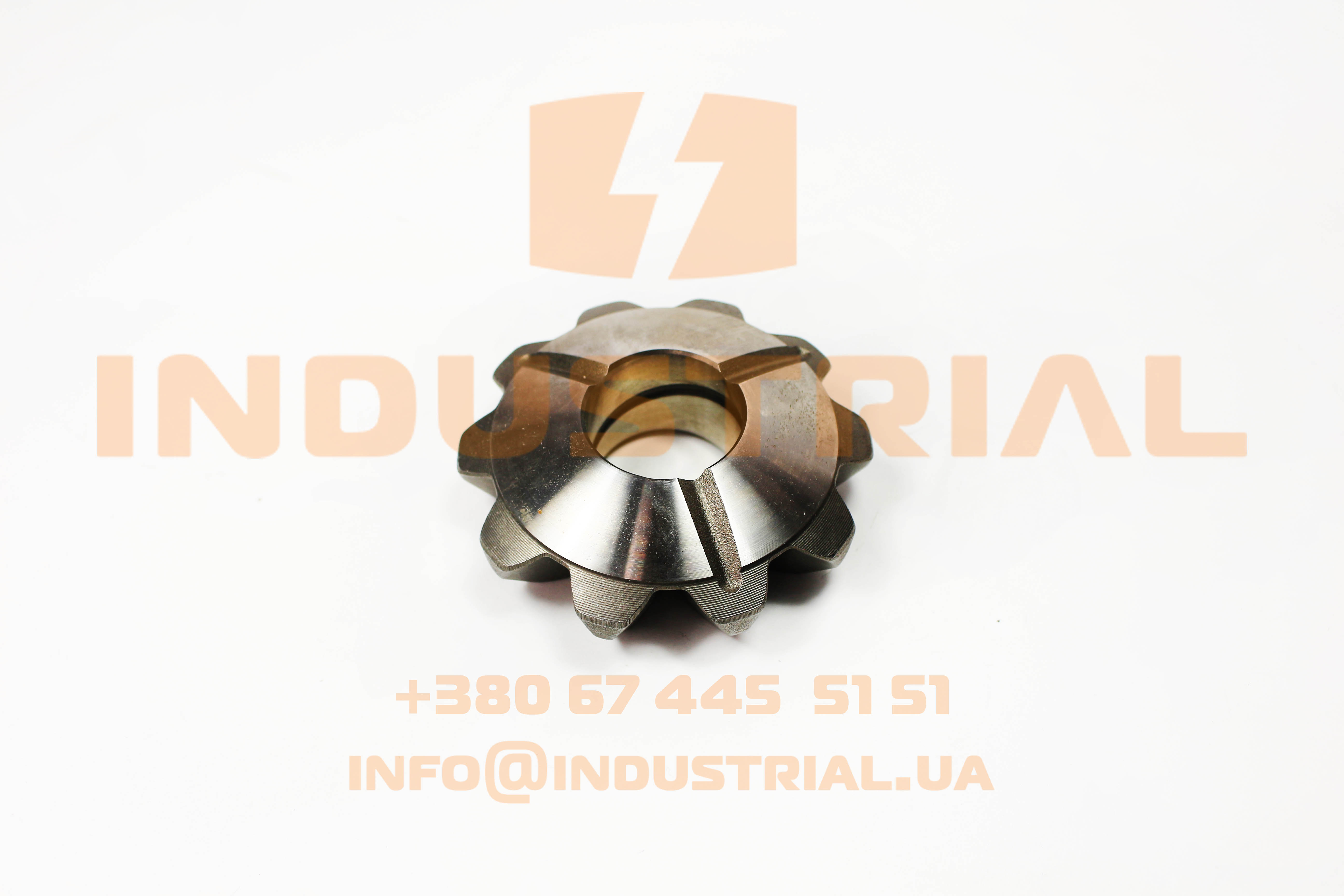 CNH 5561247